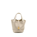 hermes-picotin-18-lock-bag-ostrich-touch-clemence-beton-ghw-stamp-b