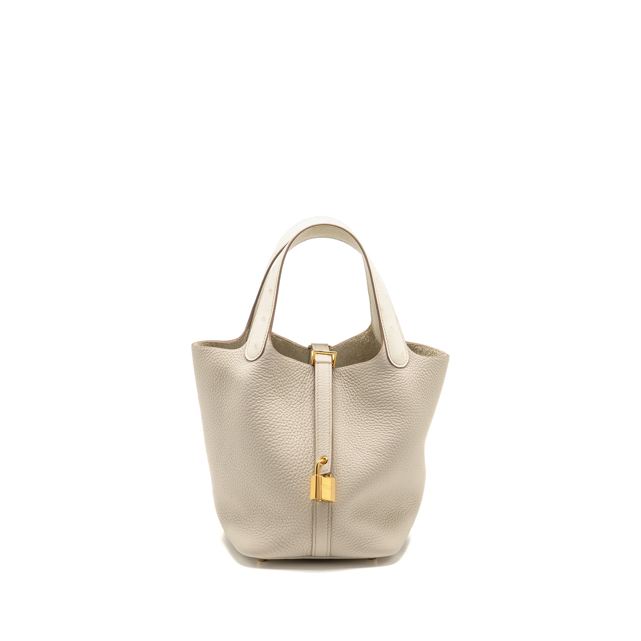 hermes-picotin-18-lock-bag-ostrich-touch-clemence-beton-ghw-stamp-b
