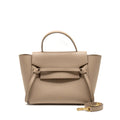 celine-mini-belt-bag-calfskin-light-taupe-ghw-copy
