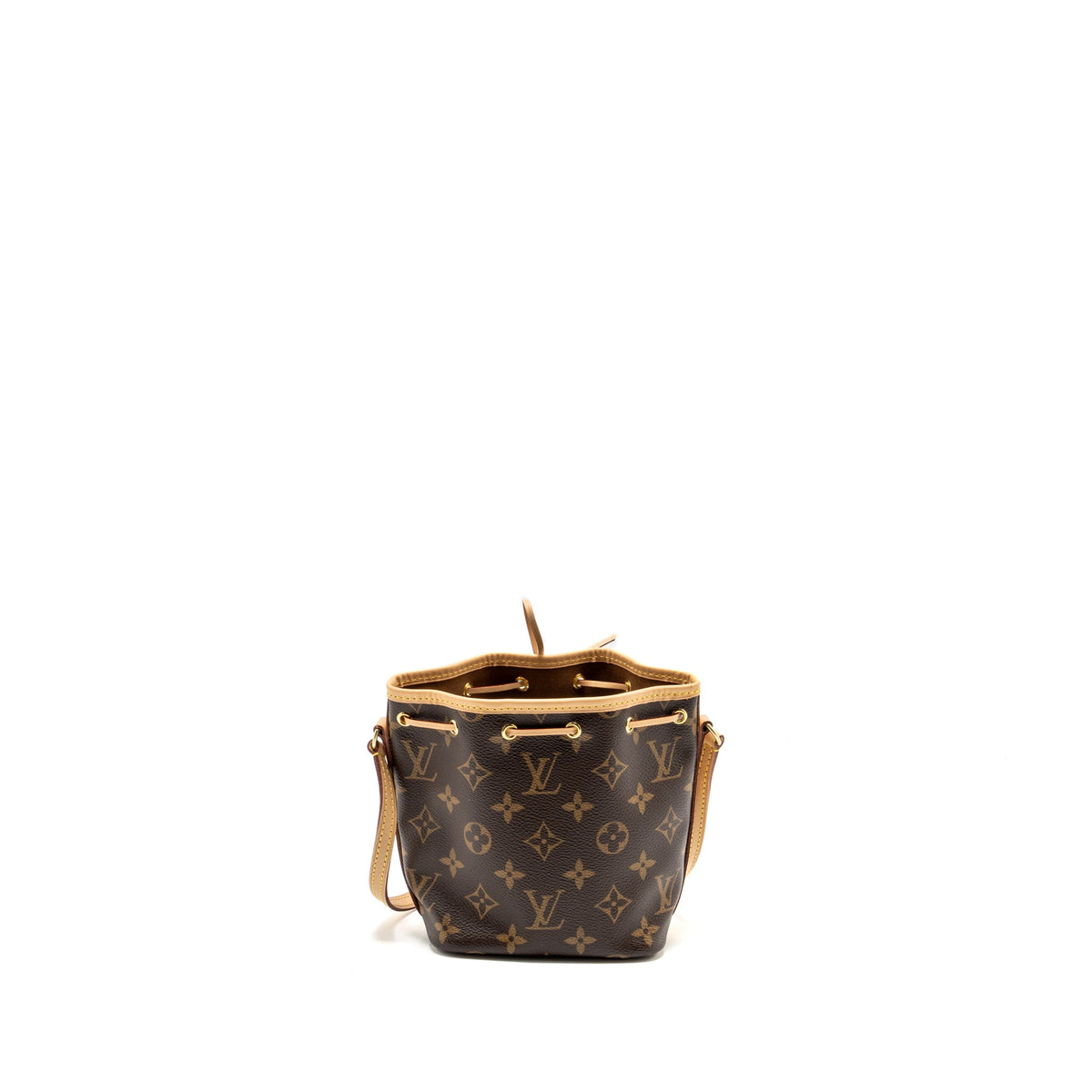 louis-vuitton-nano-noe-monogram-canvas-ghw-13