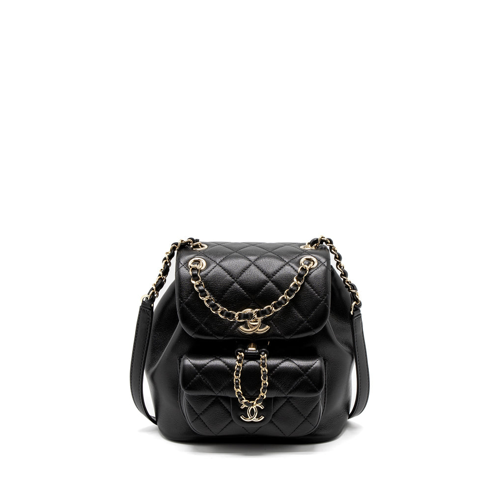 chanel-23c-duma-mini-backpack-calfskin-black-lghw-microchip-1