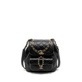 chanel-23c-duma-mini-backpack-calfskin-black-lghw-microchip-1