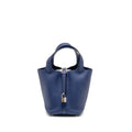 hermes-picotin-18-lock-bag-clemence-blue-saphir-shw-stamp-y