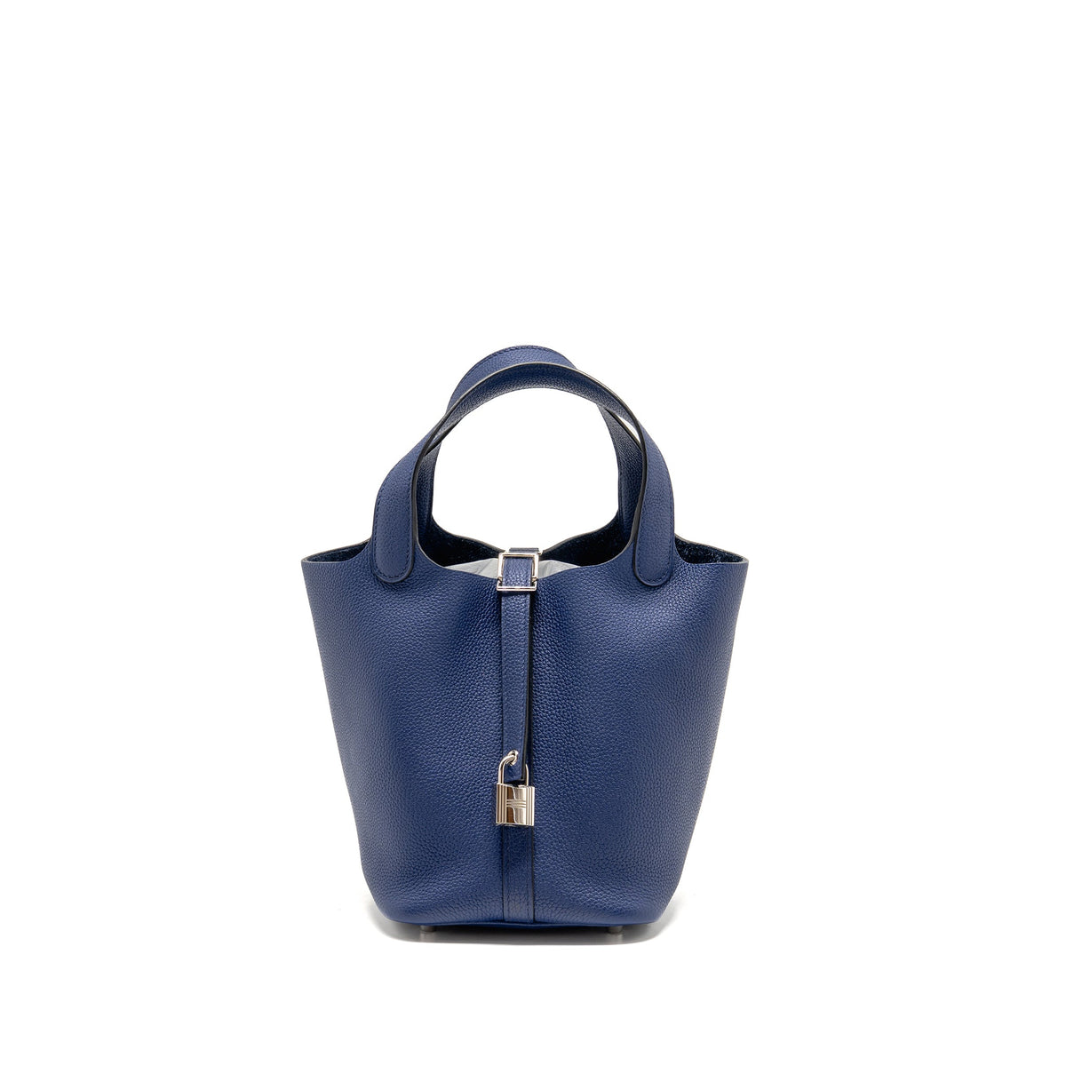 hermes-picotin-18-lock-bag-clemence-blue-saphir-shw-stamp-y