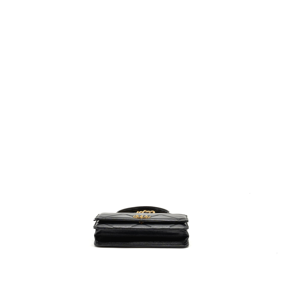 chanel-19-wallet-on-chain-lambskin-black-multicolour-hardware