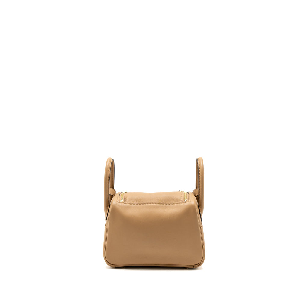 hermes-mini-lindy-swift-chai-mauve-sylvestre-ghw-stamp-u