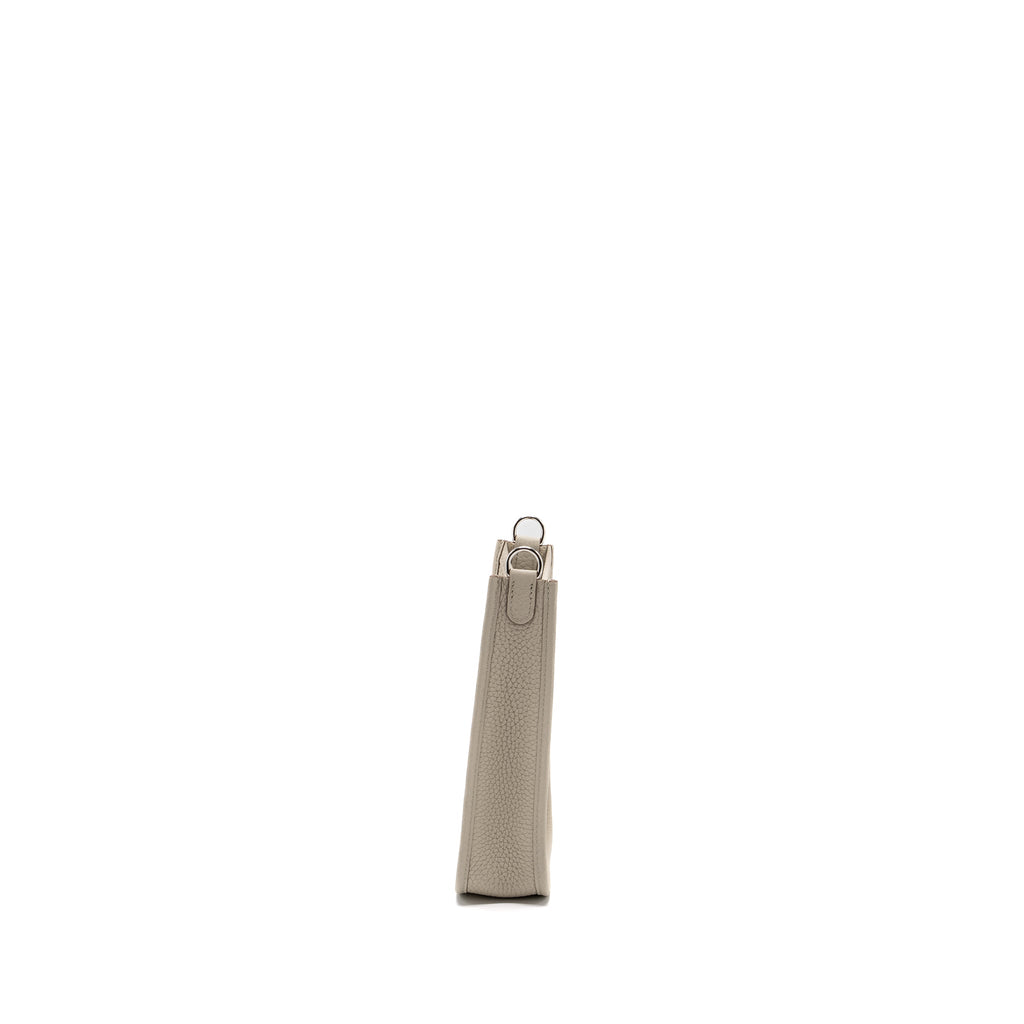 hermes-mini-evelyn-clemence-beton-shw-stamp-b