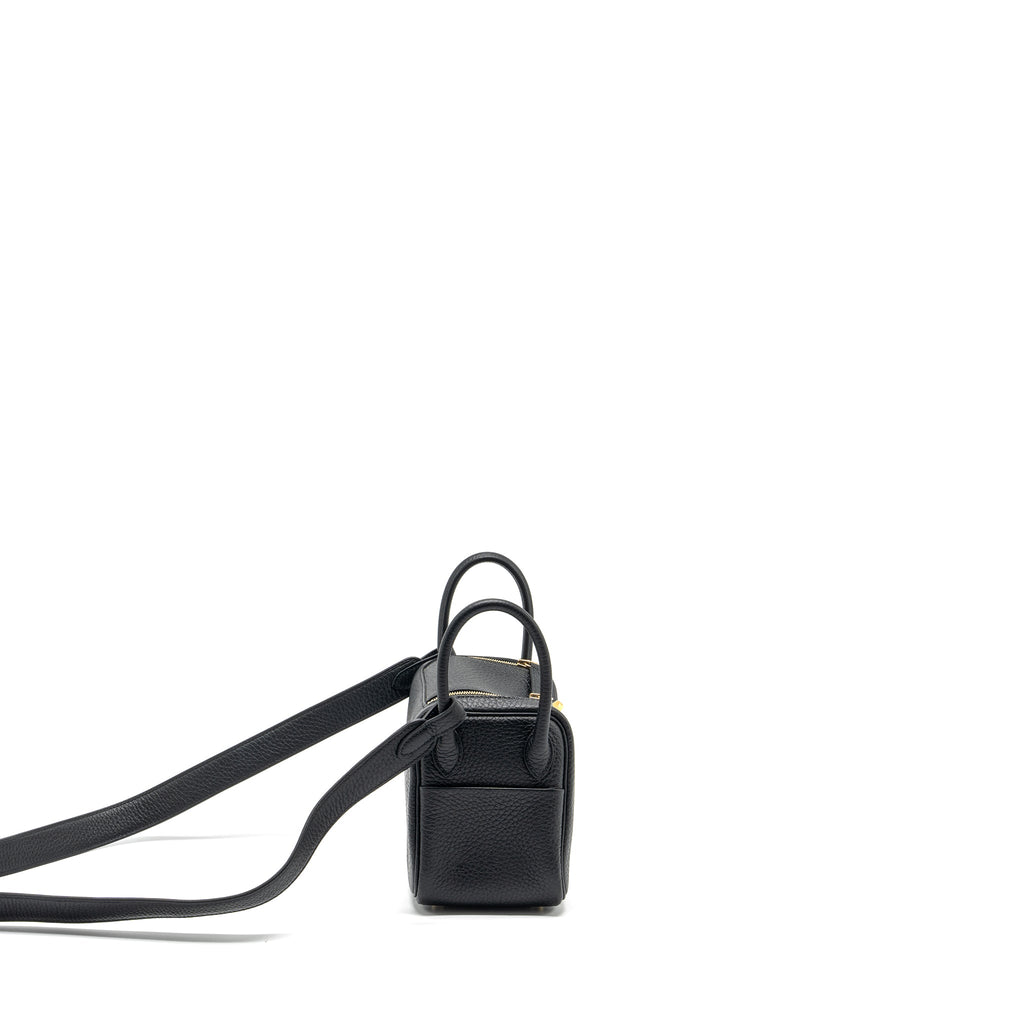 hermes-mini-lindy-clemence-black-ghw-stamp-b-2