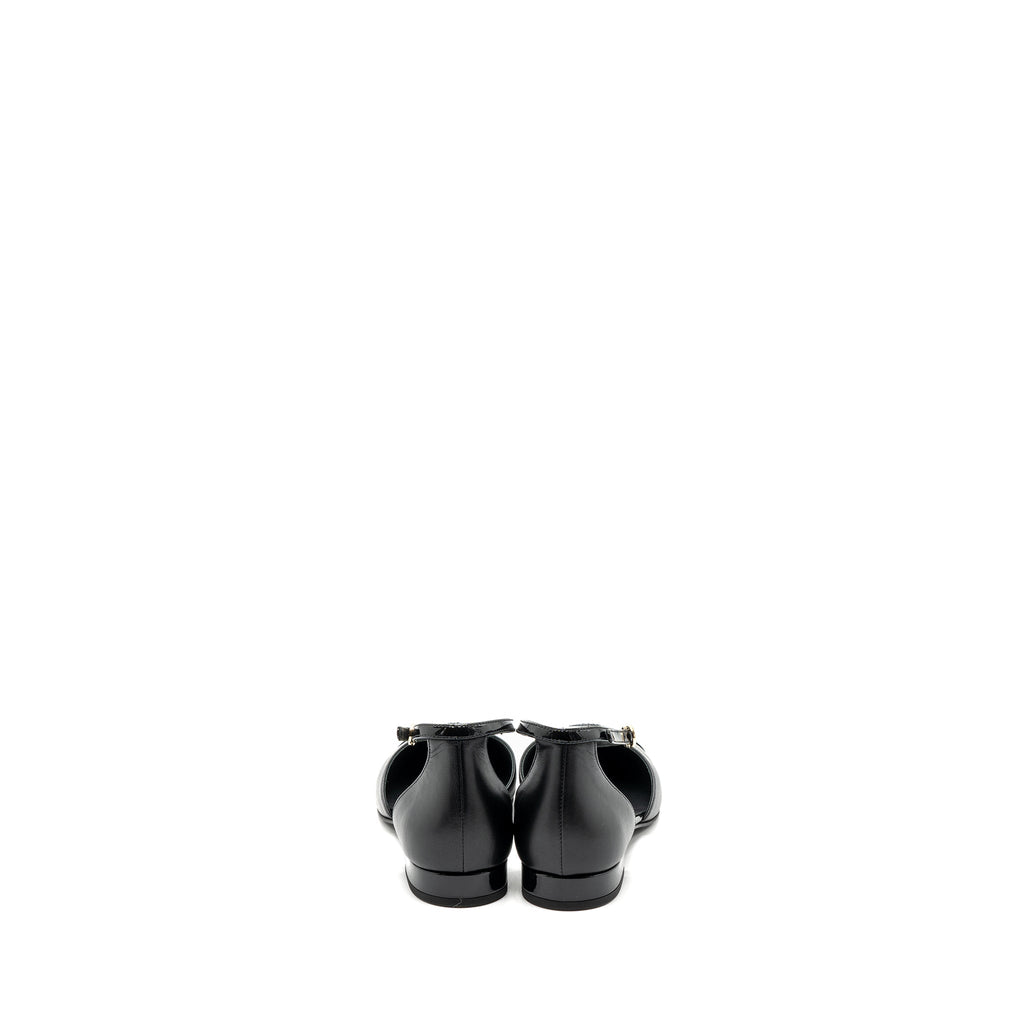 chanel-shoe-template-1