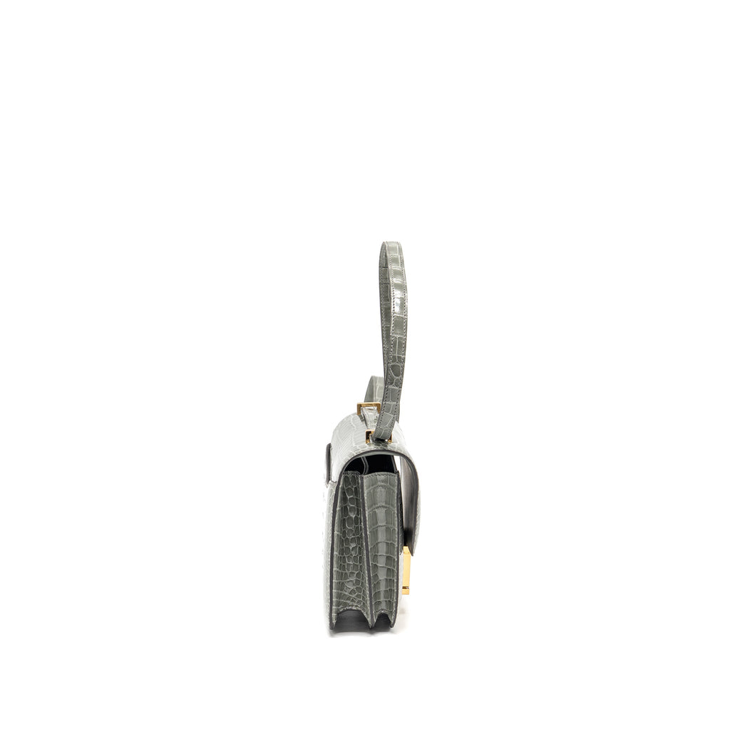 hermes-constance-mini-alligator-mississippiensis-0v-gris-ciment-ghw-stamp-u-1