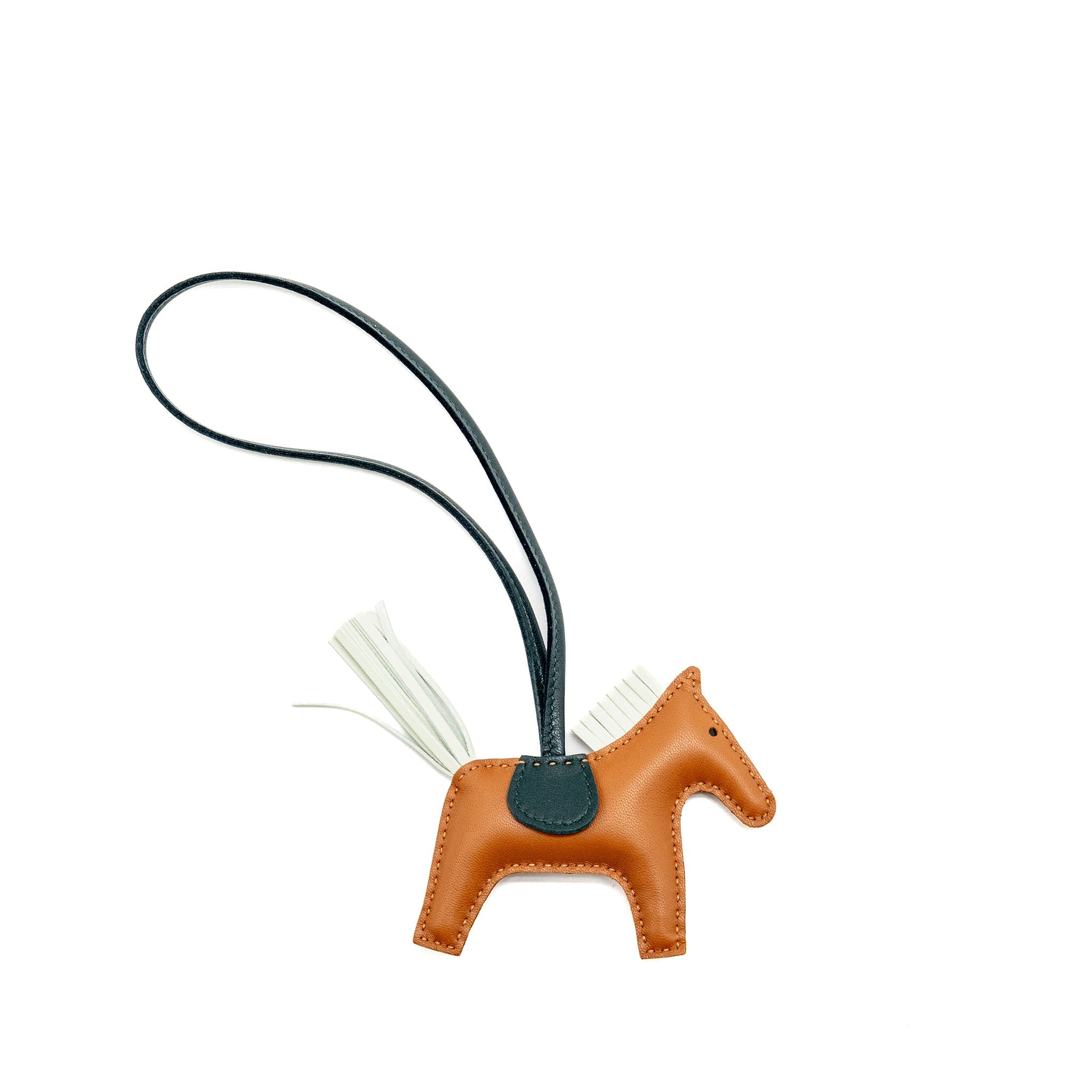 hermes-rodeo-pm-bag-charm-gold-verte-fizz-verte-cypres-stamp-u