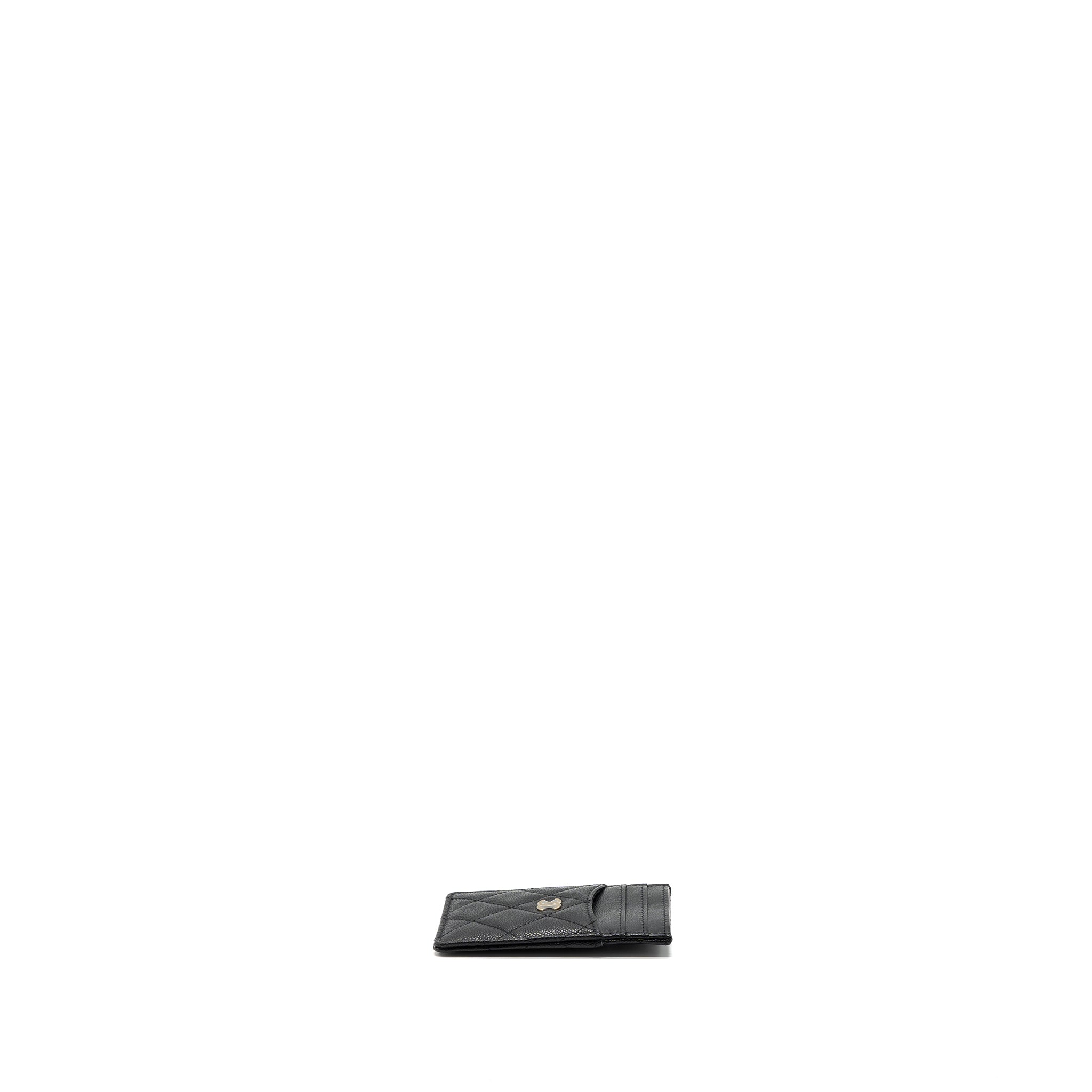 chanel-23k-vertical-card-holder-caviar-black-lghw-microchip