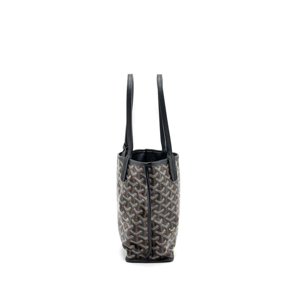 goyard-mini-anjou-tote-bag-goyardline-canvas-calfskin-black-shw
