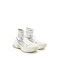 louis-vuitton-size-7-5-high-top-chunky-sneakers