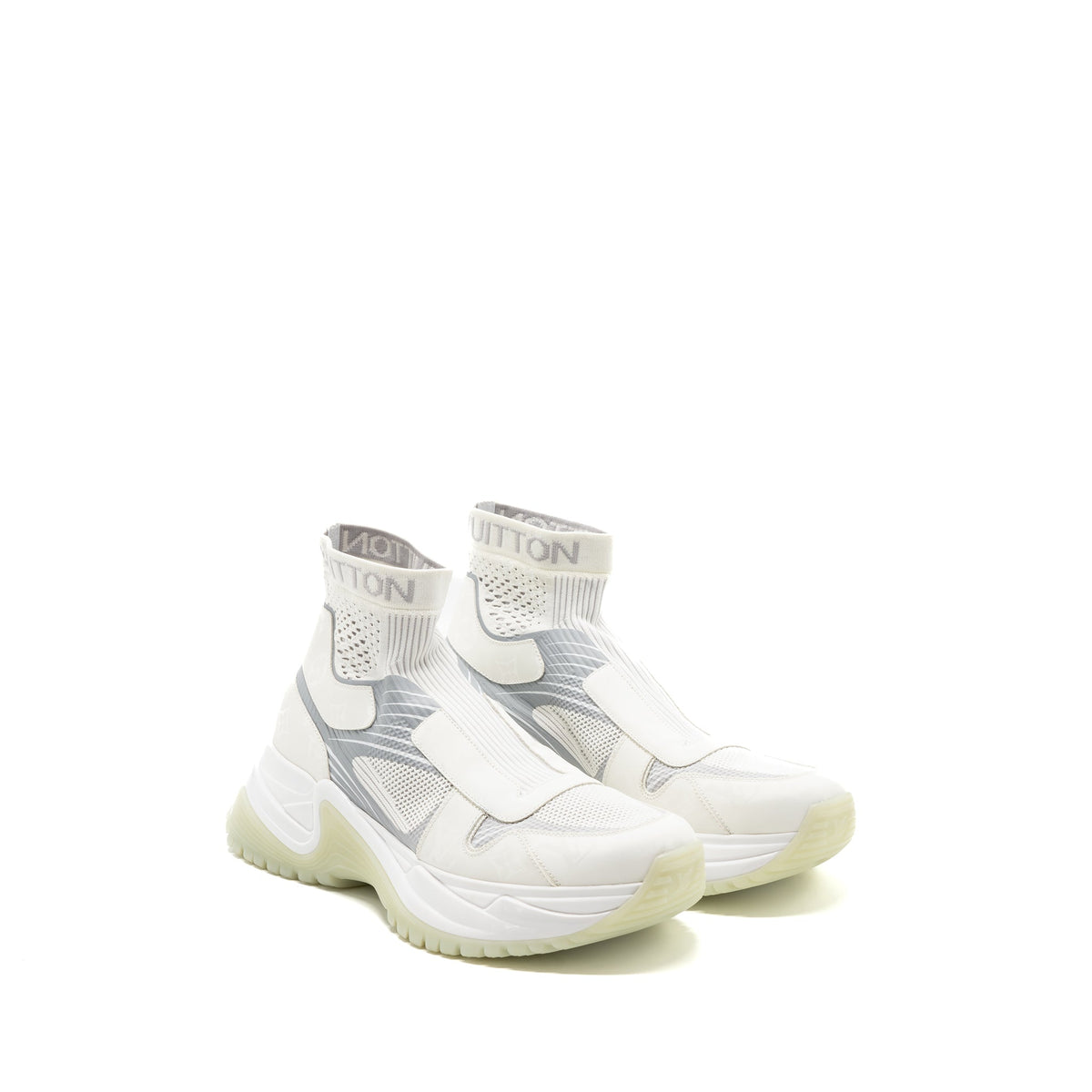 louis-vuitton-size-7-5-high-top-chunky-sneakers