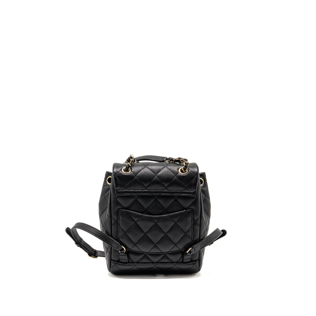 chanel-quilted-mini-backpack-caviar-black-lghw-microchip-1