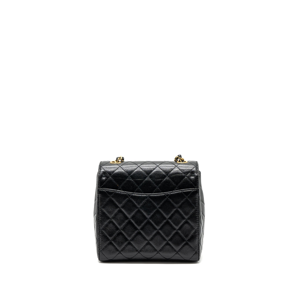 chanel-22k-retro-new-square-large-flap-bag-goatskin-black-ghw-microchip