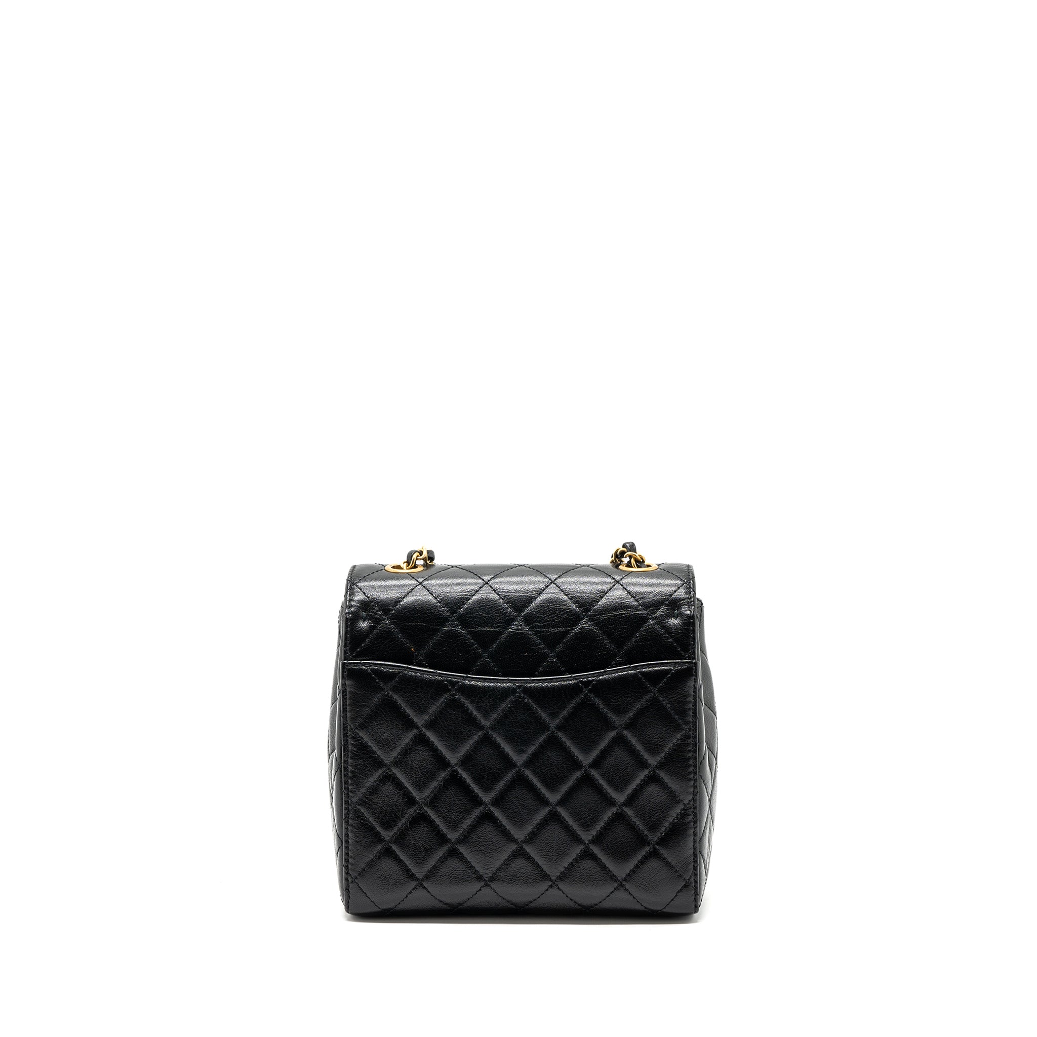 chanel-22k-retro-new-square-large-flap-bag-goatskin-black-ghw-microchip