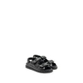 chanel-size-36-dad-sandals-lambskin-so-black