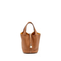 hermes-picotin-18-lock-bag-clemence-gold-shw-stamp-b-5