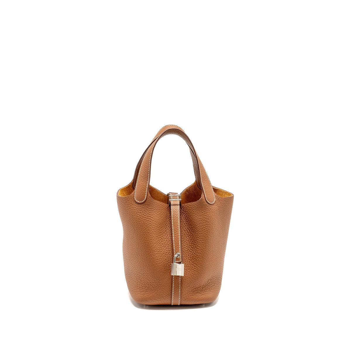 hermes-picotin-18-lock-bag-clemence-gold-shw-stamp-b-5