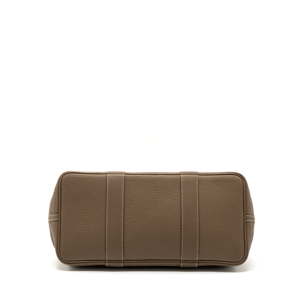 hermes-garden-party-36-negonda-etoupe-shw-stamp-c-1