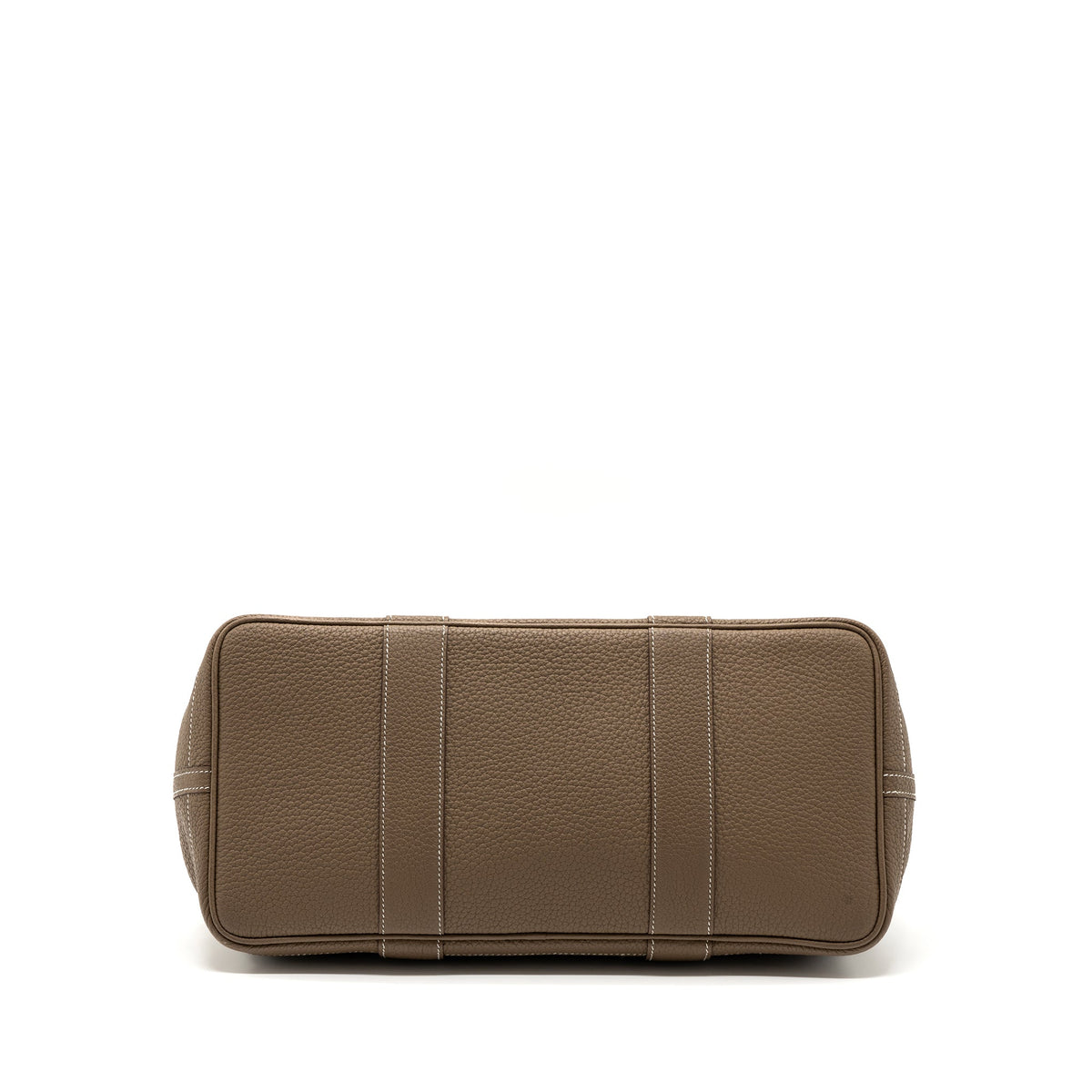 hermes-garden-party-36-negonda-etoupe-shw-stamp-c-1