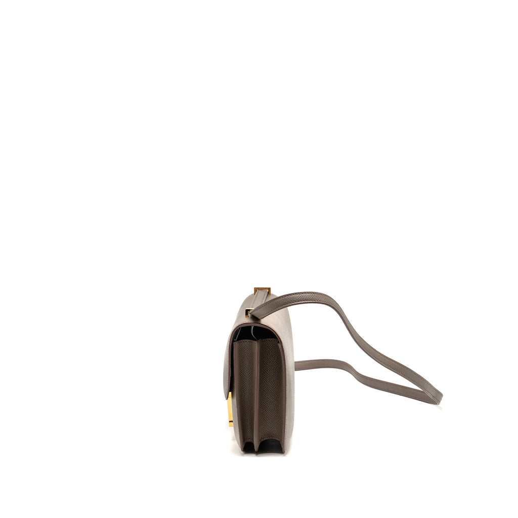 hermes-mini-constance-epsom-gris-etain-ghw-stamp-z