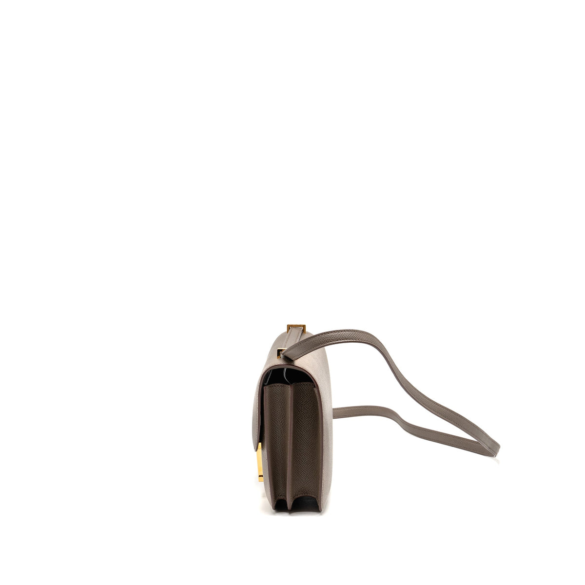 hermes-mini-constance-epsom-gris-etain-ghw-stamp-z