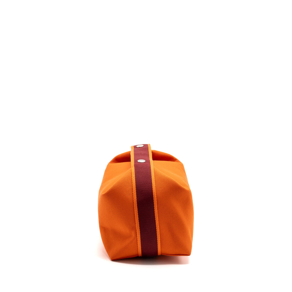 hermes-trousse-de-toilette-bride-a-brac-travel-pouch-canvas-orange-shw