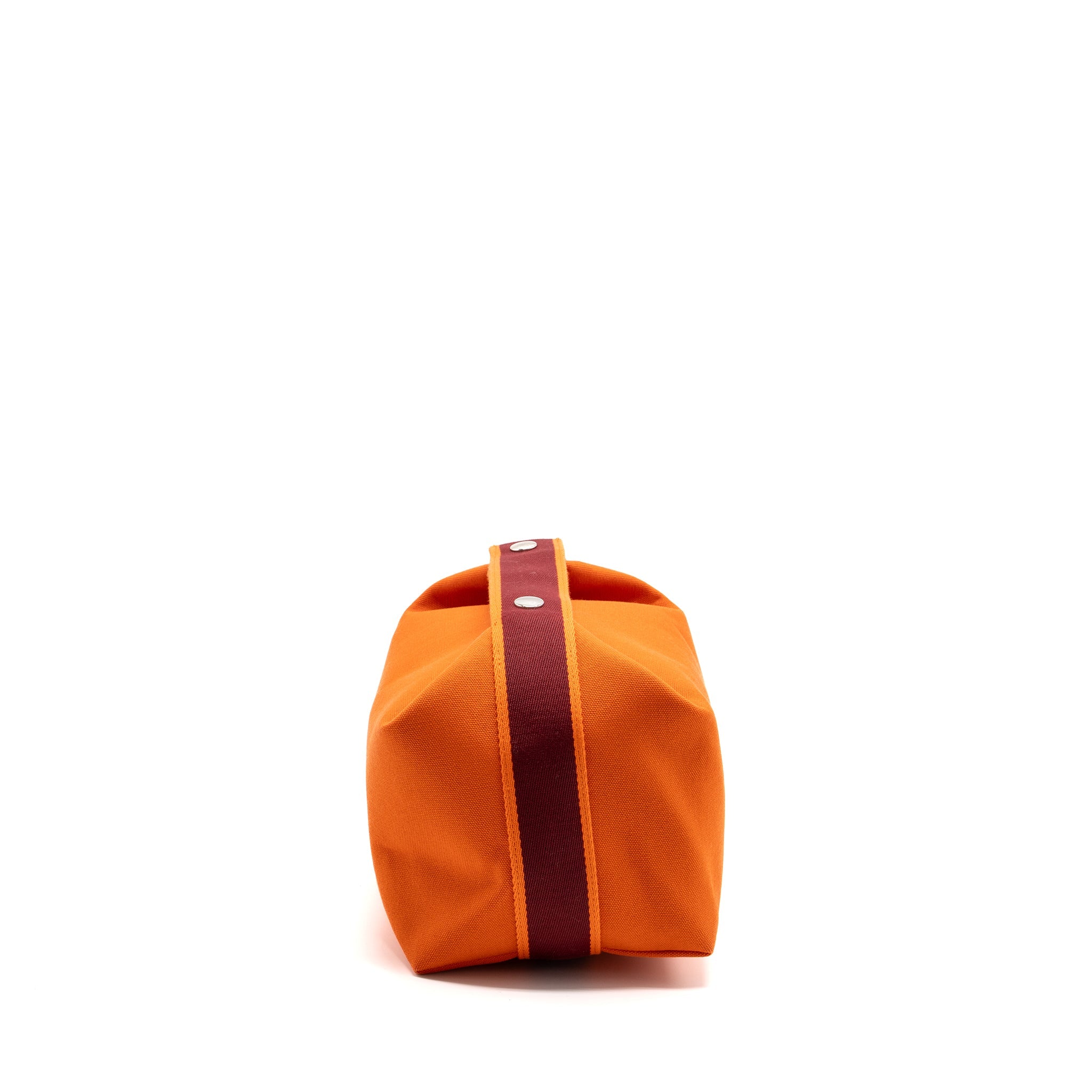 hermes-trousse-de-toilette-bride-a-brac-travel-pouch-canvas-orange-shw
