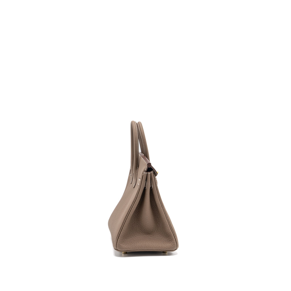 hermes-birkin-25-togo-etoupe-ghw-stamp-u-1
