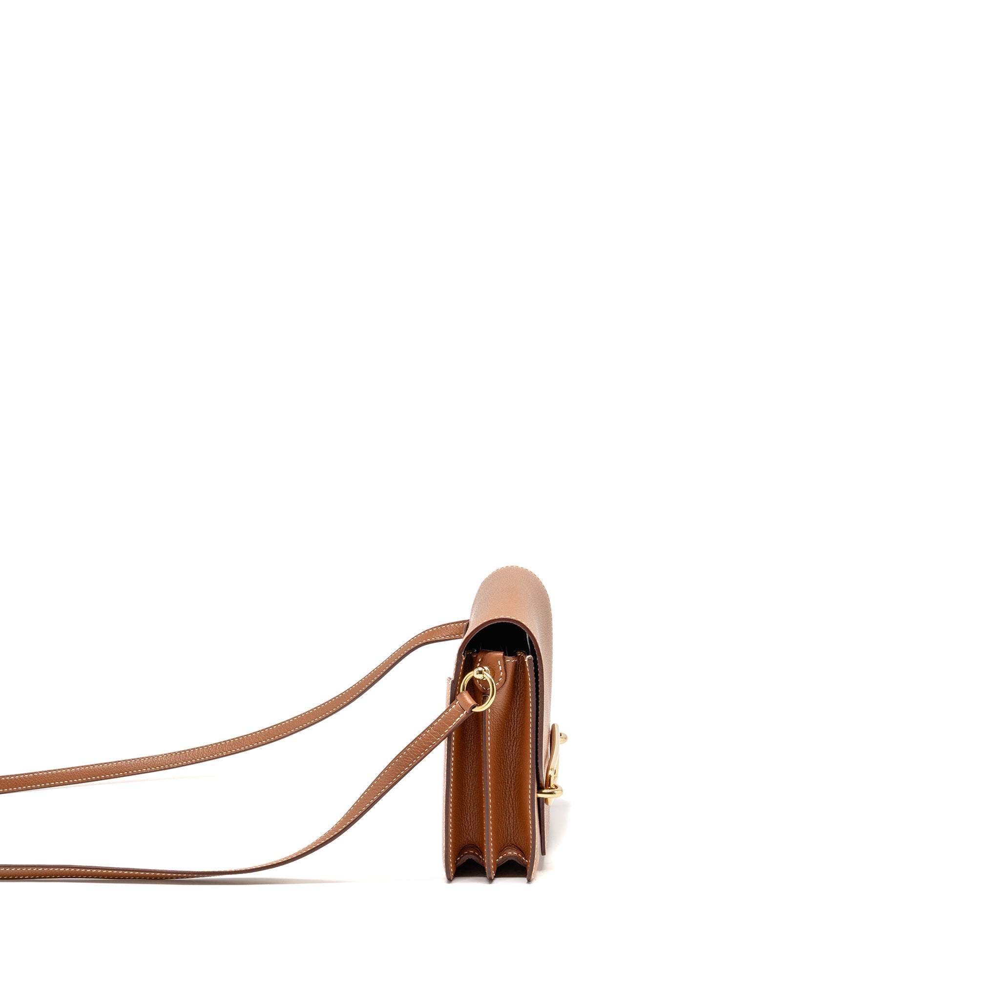 hermes-mini-roulis-evercolor-gold-lghw