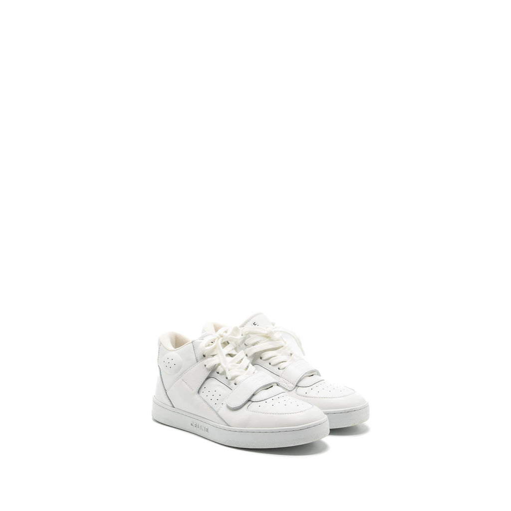 celine-size-37-ct-02-sneakers-calfskin-white
