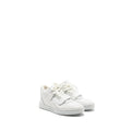 celine-size-37-ct-02-sneakers-calfskin-white
