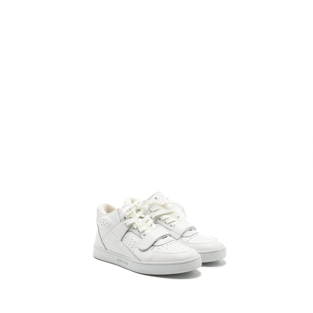 celine-size-37-ct-02-sneakers-calfskin-white