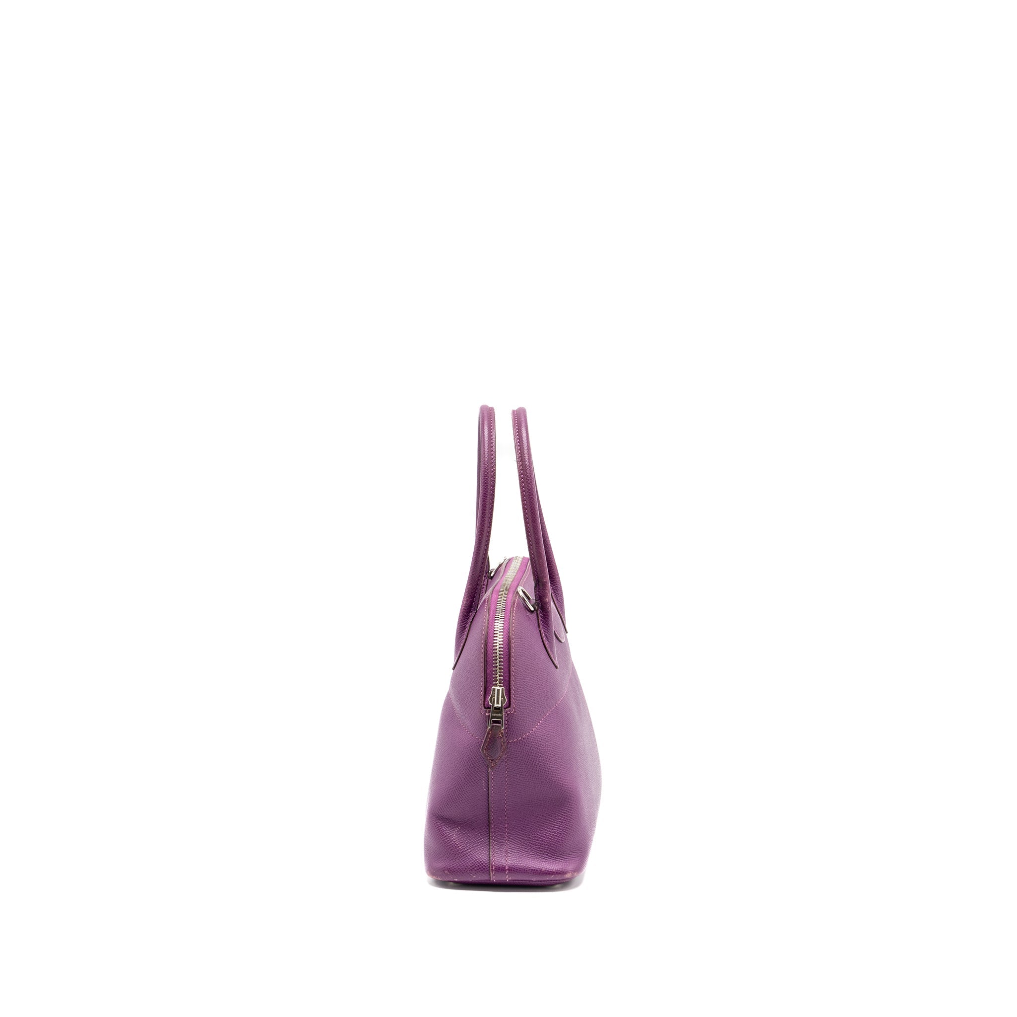 hermes-bolide-25-epsom-anemone-shw