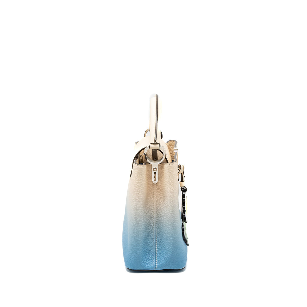 louis-vuitton-capucines-mm-taurillon-ombre-blue-shw