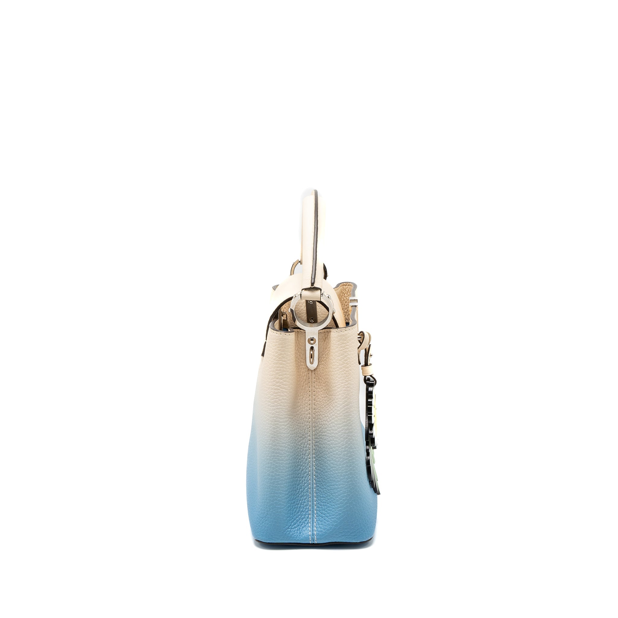 louis-vuitton-capucines-mm-taurillon-ombre-blue-shw
