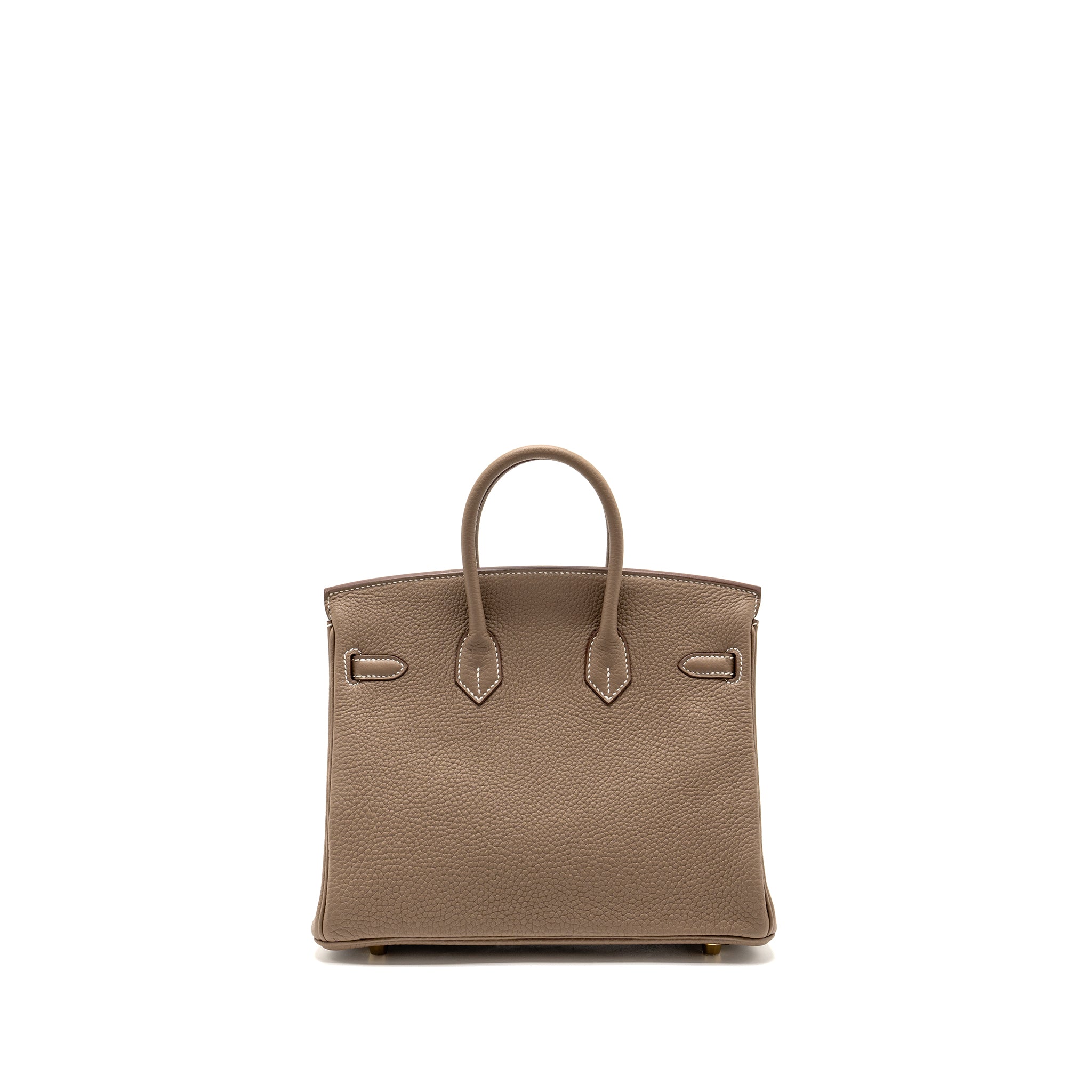 hermes-birkin-25-togo-etoupe-ghw-stamp-w-copy-1