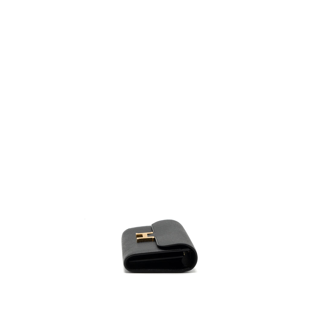 hermes-constance-to-go-epsom-leather-black-ghw-stamp-b