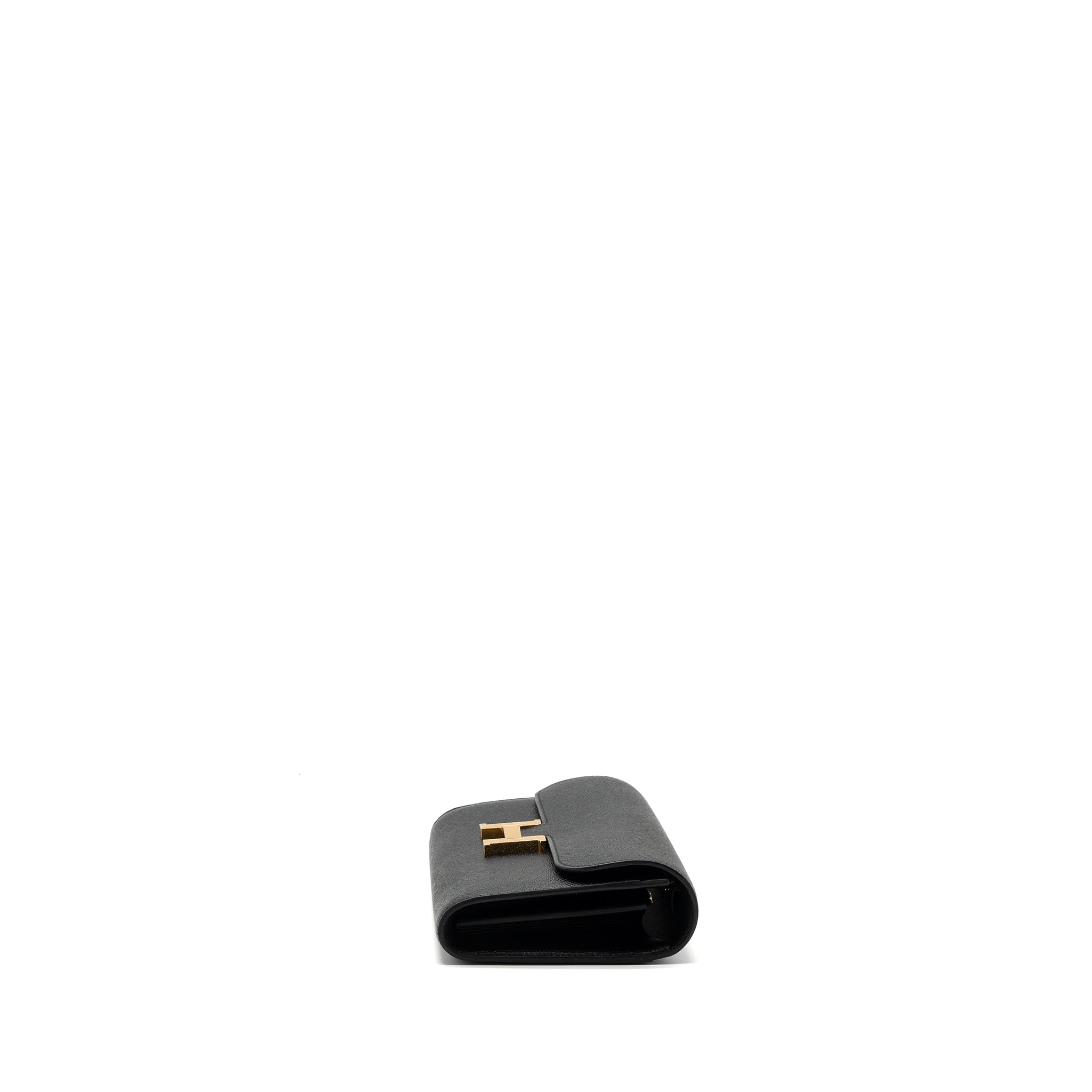 hermes-constance-to-go-epsom-leather-black-ghw-stamp-b