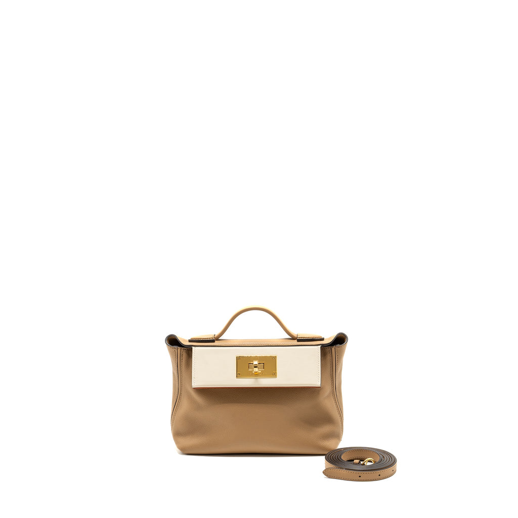 hermes-mini-24-24-2424-21-bag-evercolor-swift-chai-nata-cuivre-ghw-stamp-u-1