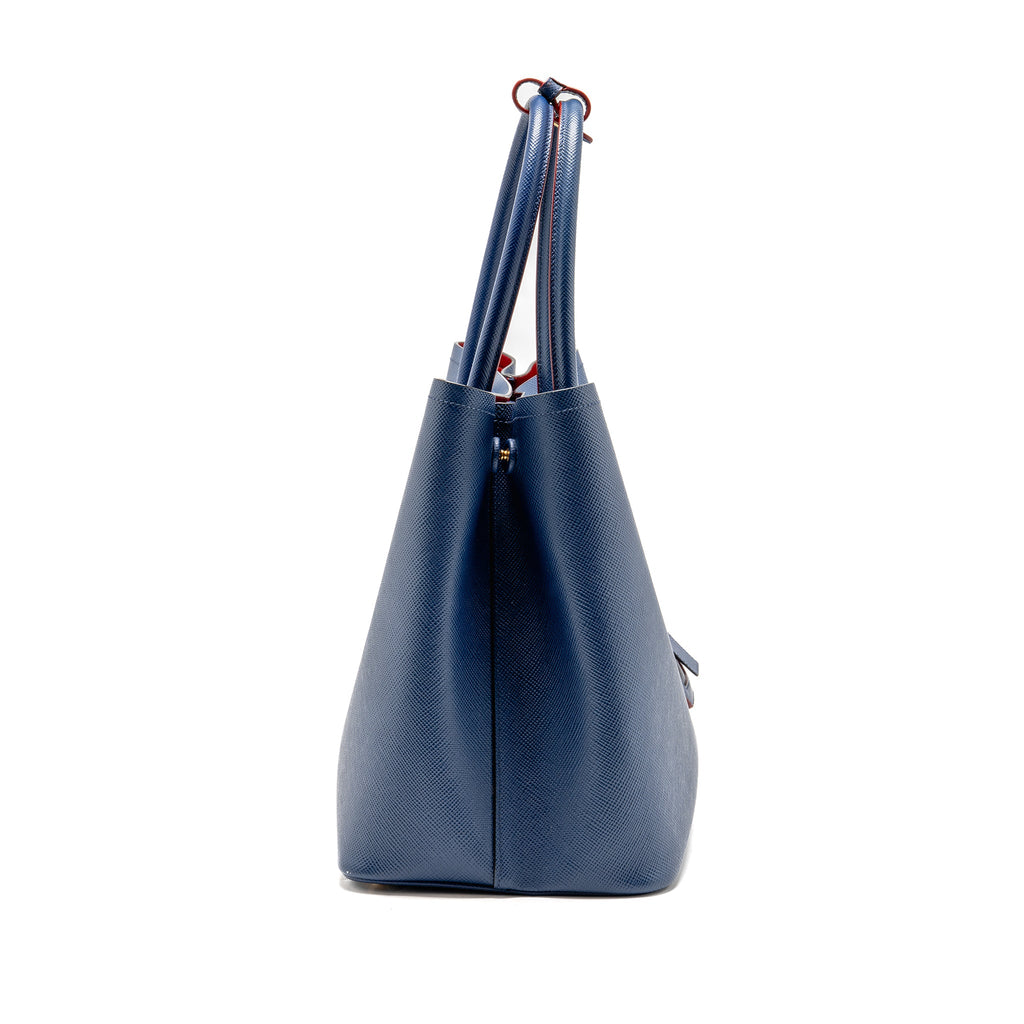 prada-saffiano-cuir-double-bag-saffiano-leather-blue-red-ghw