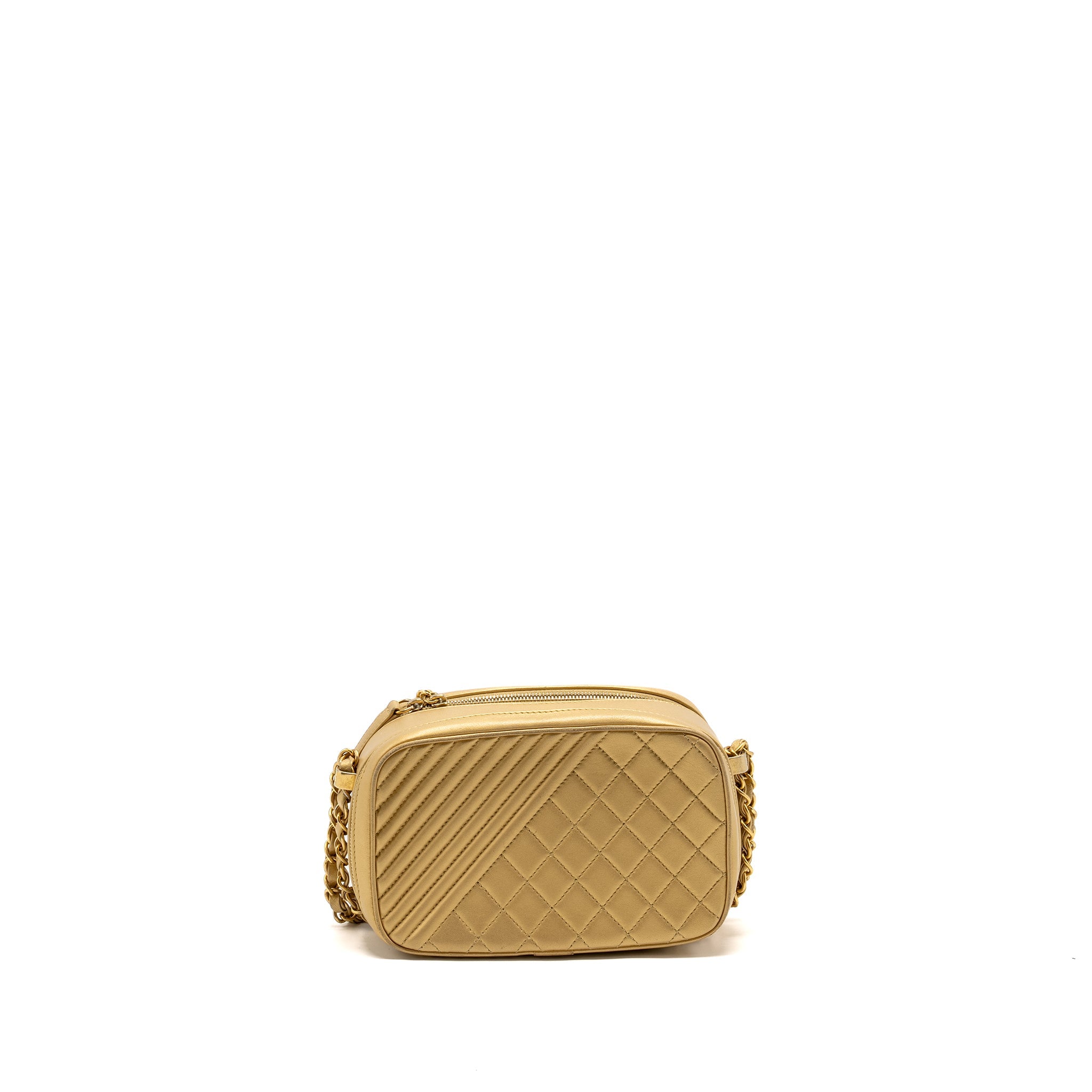 chanel-coco-boy-camera-bag-lambskin-gold-ghw