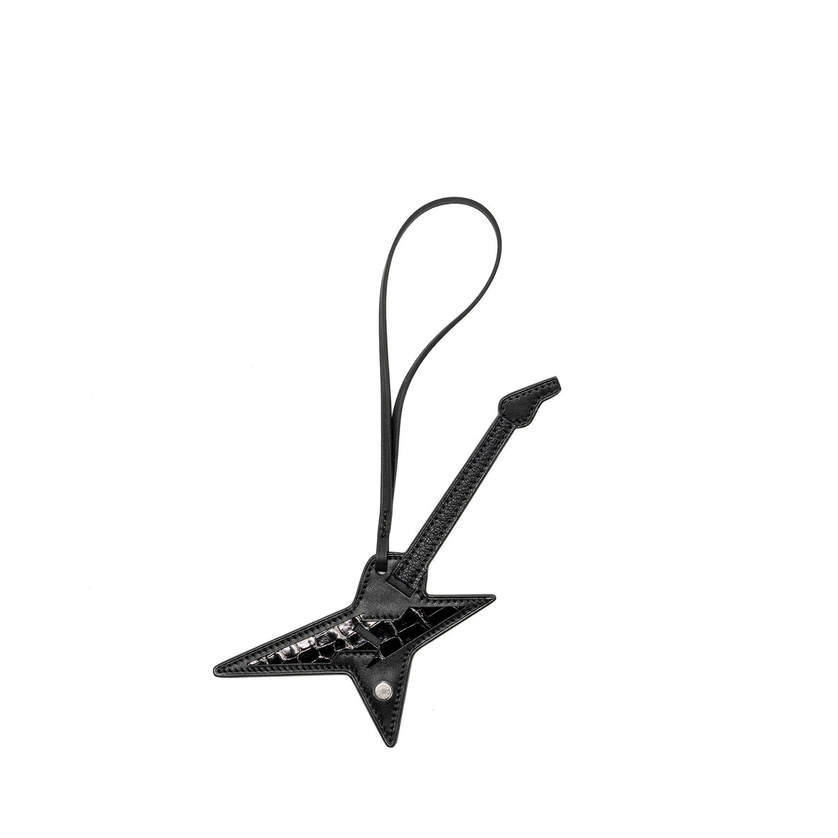hermes-rock-touch-bag-charm-tadelakt-alligator-mysore-black-stamp-b-copy