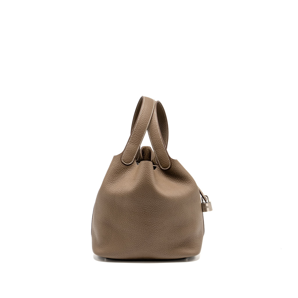 hermes-picotin-22-lock-bag-clemence-etoupe-shw-stamp-d