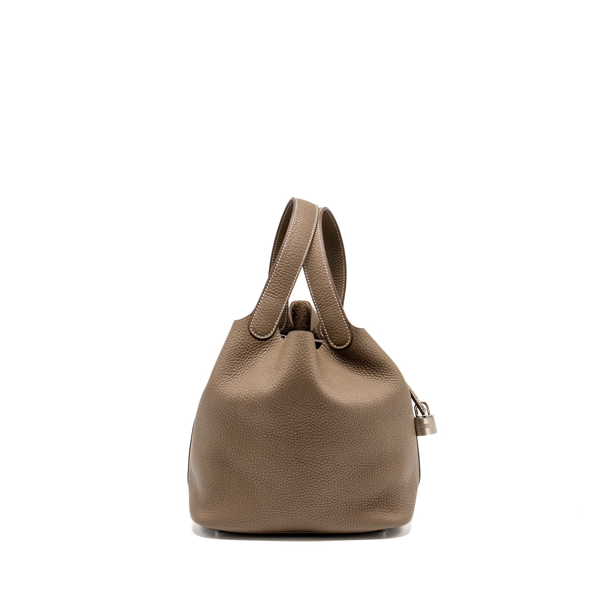 hermes-picotin-22-lock-bag-clemence-etoupe-shw-stamp-d