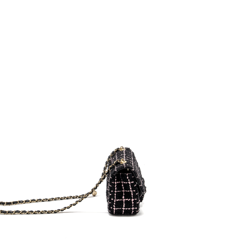 chanel-bag-1
