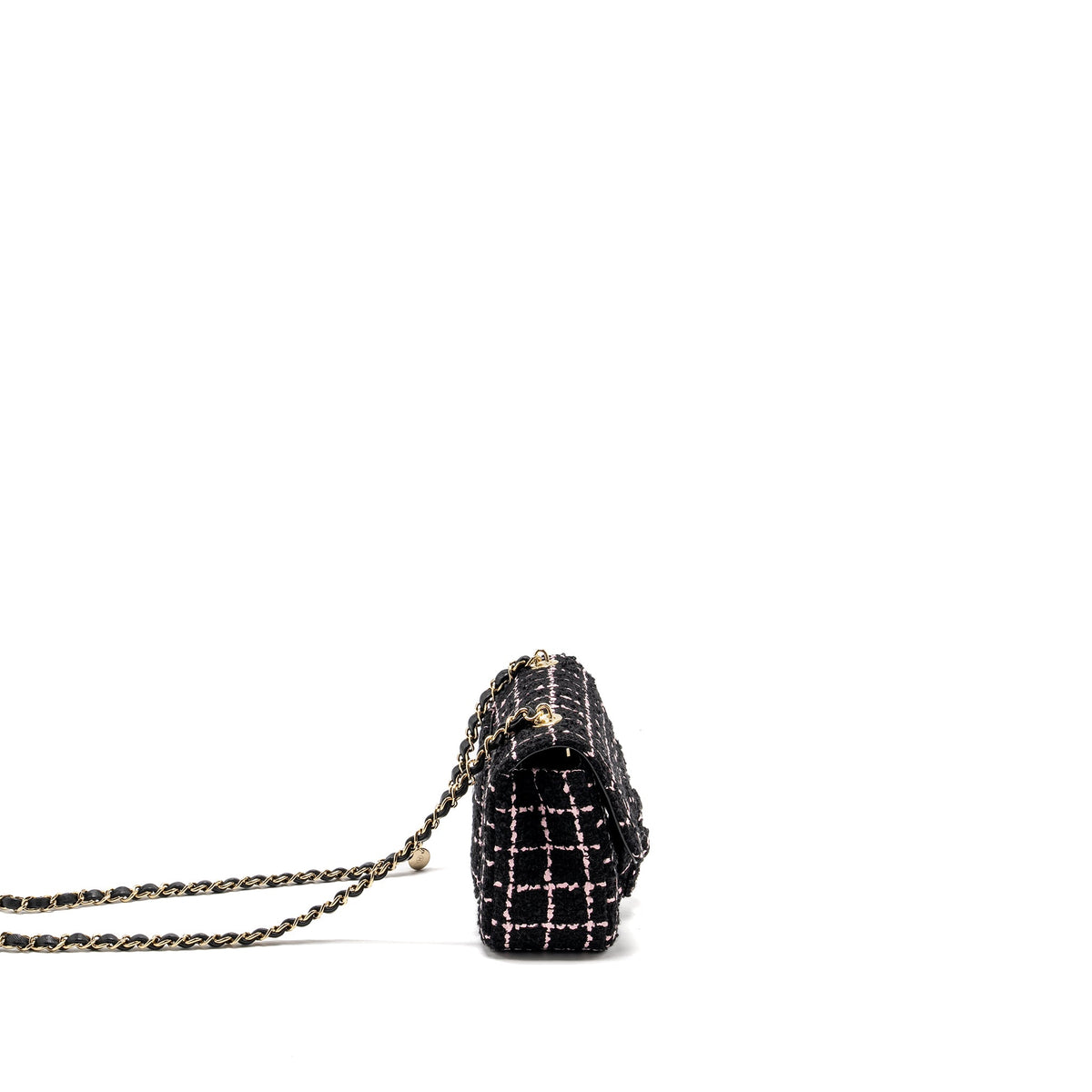 chanel-bag-1